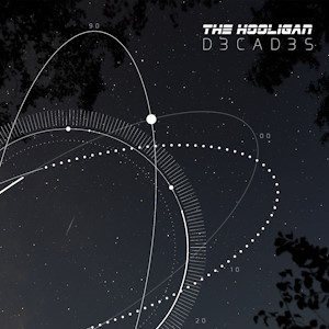 The Hooligan – D3CAD3S