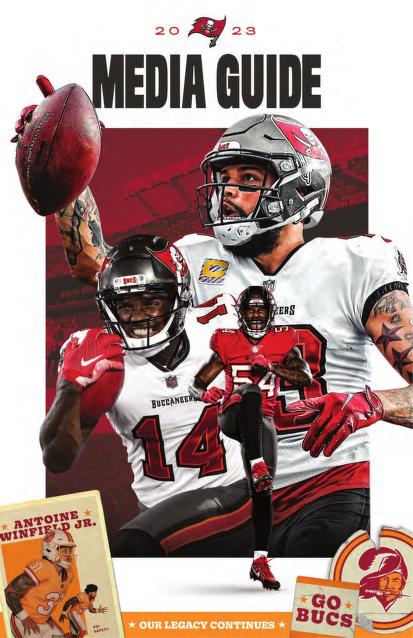2023 Guide] How to Buy Cheap Tampa Bay Buccaneers Tickets